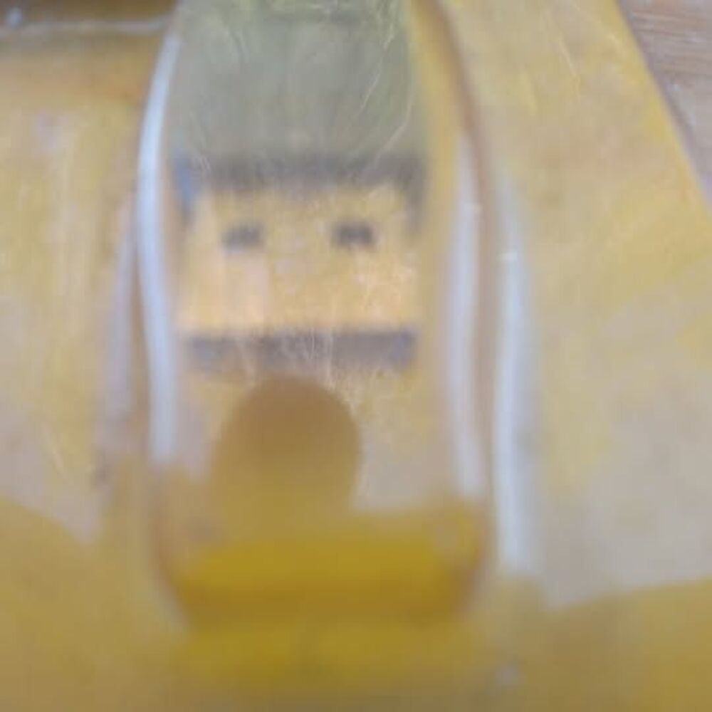 USB Extension Cable A Plug/Mini4P - Picture 3 of 4